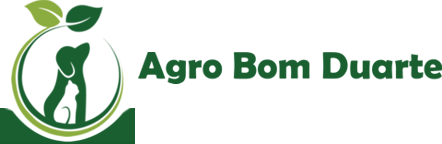 Home Agro Bom Duarte - Pet Shop, Agricultura, Bricolage