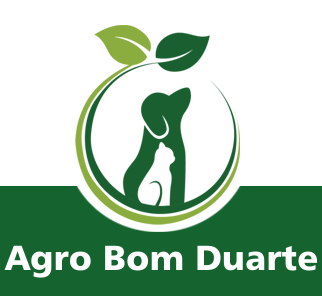 Home Agro Bom Duarte - Pet Shop, Agricultura, Bricolage